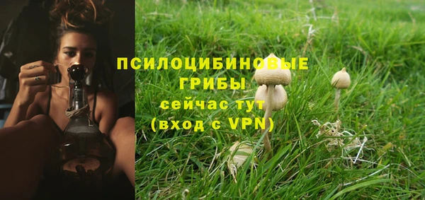 меф Абинск